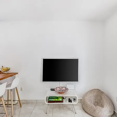 Вилла In Near Sea