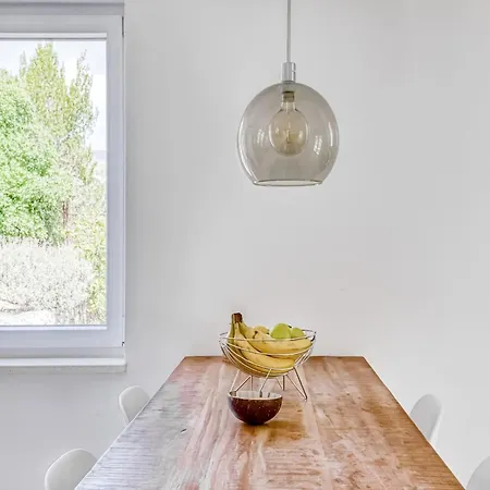 Вилла In Near Sea *